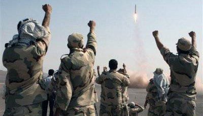 Иран намерен отсудить свои С-300