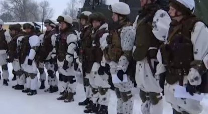 Белоруссия завершила внезапную проверку боеготовности своей армии