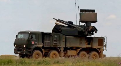 国防部首次将俄罗斯的胜利和装甲运往塞尔维亚