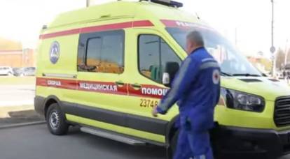 El alcalde de Moscú mencionó el número de víctimas del ataque al Ayuntamiento de Crocus que permanecen en los hospitales de la capital
