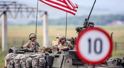 Молдавские социалисты попытались не пустить в страну военную технику США