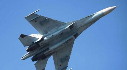 Pentagon-Sprecher: „Unsicheres und unprofessionelles“ russisches Su-27-Abfangen eines amerikanischen Aufklärungsflugzeugs könnte zu einer Eskalation der Spannungen führen.