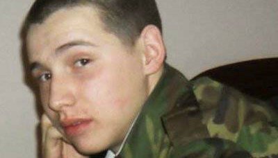 Εισαγγελία του Καζακστάν: οι συνοριοφύλακες «δεν πήραν στα σοβαρά» την εκτέλεσή τους