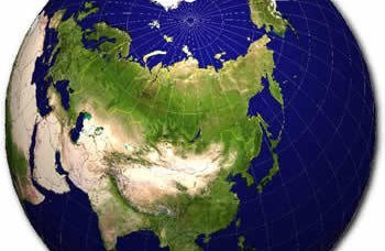يحتاج الكوكب إلى محور موسكو - طهران - دلهي - بكين