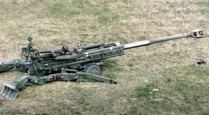 Yhdysvaltain armeijan apulaisministeri ilmoitti USA:n suunnitelmista lisätä 155 mm:n kuorien tuotantoa