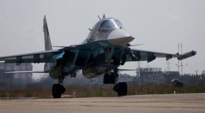 Отношение к российской контртеррористической операции в Сирии стран, лояльных РФ