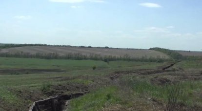 Командование ВСУ признало ухудшение ситуации под Белогоровкой, а также отвело остатки 15-го батальона из района Дудчан в Херсонской области