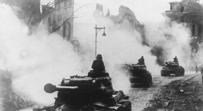Боевые потери гитлеровской Германии и геноцид 13 миллионов мирных славян СССР (1941–1945)