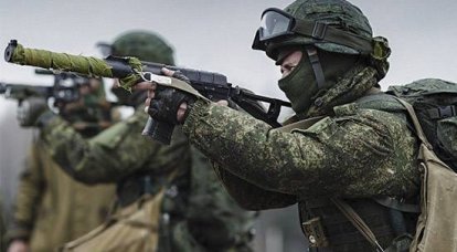 На востоке России прошли тренировки подразделений антитеррора