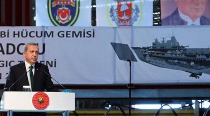 Erdoğan, AB ile ültimatom dilinde konuşma kararı aldı
