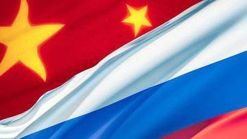 Rosja i Chiny zablokowały rezolucję w sprawie Syrii