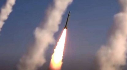 ईरान अपनी बैलिस्टिक मिसाइलों की सीमा बढ़ाकर 5000 किमी . करने जा रहा है