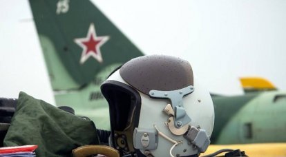 Конкурс девушек в Краснодарское училище летчиков превысил 7 человек на место