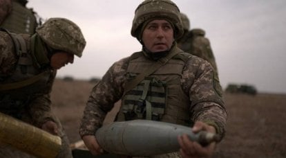체코 정부는 대구경 포탄을 우크라이나로 이전하는 것을 승인했습니다.