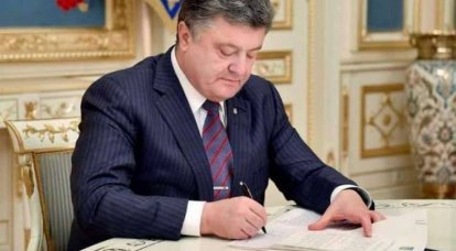 Die Ukraine hat neue Sanktionen gegen russische Bürger und Unternehmen eingeführt