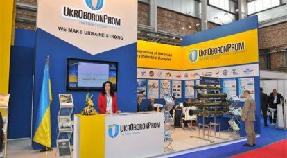 Представитель директората "Укроборонпрома" заявил, что украинские военнослужащие не умеют пользоваться поступающей в войска техникой