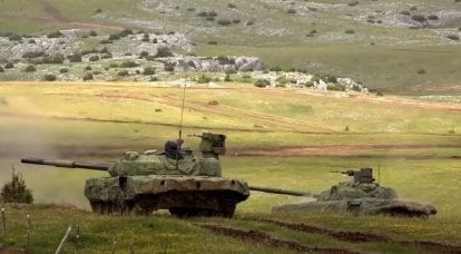 „Bosnien könnte auseinanderfallen“: US-Presse warf Russland vor, sich in die Lage auf dem Balkan „einzumischen“