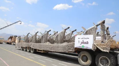 Protiletadlová střela nebo povalující se munice: íránský výrobek „358“