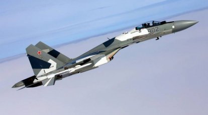 Постпред США в ООН: РФ должна посадить свои самолёты в Сирии, а САА - отойти на позиции 2018 года