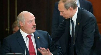 Bielorrússia comprará petróleo do Irã