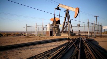 Saudi-Arabien wird mit dem Iran um Öl kämpfen