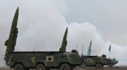 यूक्रेन के सशस्त्र बलों के मिसाइल हमलों के एक स्पॉटर को मेलिटोपोल में हिरासत में लिया गया था
