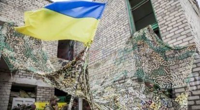 В СК РФ возбуждены ещё 3 дела против украинских силовиков