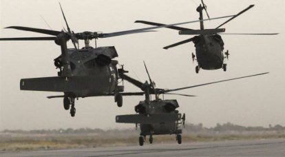 וושינגטון עומדת בפני דילמה: האם צריך להוציא את כל החיילים מעיראק?