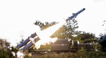 Achievements and plans: development of coastal missile systems of the Russian Navy