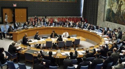 Damaskus: Moskau hat Syrien vor ausländischen Interventionen bewahrt