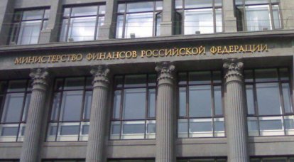 러시아 재무부: 우크라이나 부채 구조조정에 관한 협상은 없을 것