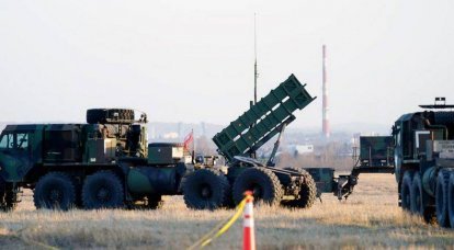 Polish airfield named as possible target for tactical nuclear weapons in Belarus