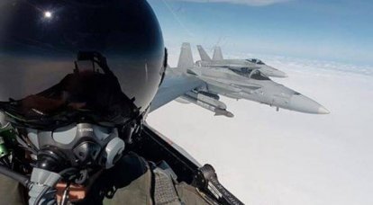 Mídia turca: Ancara indignada com a Grécia visando sistemas de defesa aérea russos em F-16 turcos