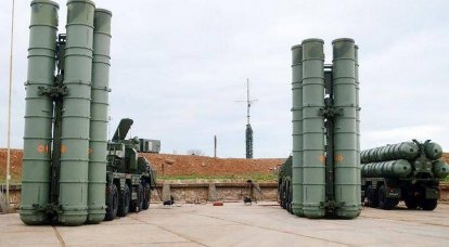 Чемезов: Повреждённые ракеты С-400 для Китая пришлось уничтожить