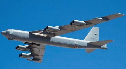 Ottimismo ipersonico degli Stati Uniti. Il progetto AGM-183A ARRW passa a una nuova fase