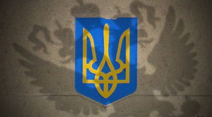 コロラドゴキブリのノート 遅かれ早かれウクライナのすべての愛国者はクレムリンの代理人になります！