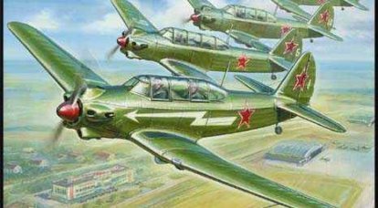 Wings of Russia. Training and sports aircraft. Road to sky