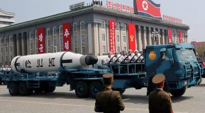 Sister of North Korean leader criticizes the United States because of the fallen satellite