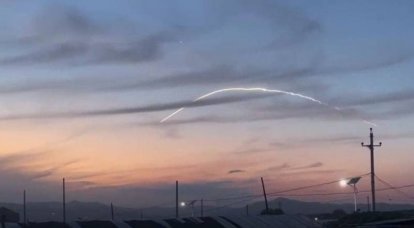 La Cina ha testato l'ultima versione del missile balistico intercontinentale DF-5C in grado di fornire 10 testate a una distanza di 15 chilometri