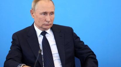 क्रेमलिन: रूसी सरकार आंशिक लामबंदी से स्थगन पर एक दस्तावेज तैयार कर रही है