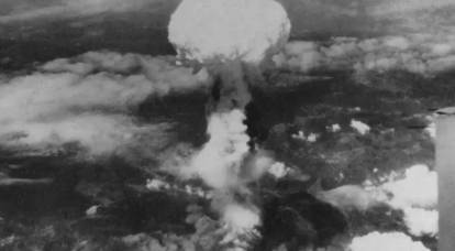 엘론 머스크: 핵폭탄으로 미국은 지구상의 모든 국가를 쉽게 정복할 수 있다