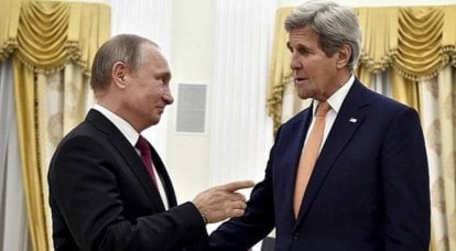 СМИ: Путин вновь «огорошил» Америку своими действиями в Сирии