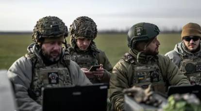 Ukrainische Medien beschuldigten das Verteidigungsministerium, die Rekrutierung von Freiwilligen für die Streitkräfte der Ukraine gestört zu haben