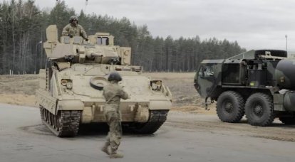 Ehemaliger sowjetischer Truppenübungsplatz wird in Litauen - nahe der Grenze zu Weißrussland - seine Arbeit wieder aufnehmen