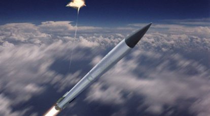 Anti-satellite weapons - space killers