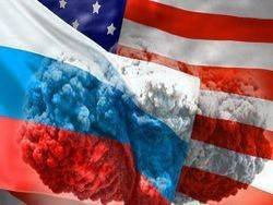 미국이 러시아에 비해 결정적인 전략적 우위를 점할 것인가?