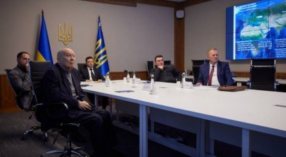 Пресса Великобритании: Украина и Грузия не получили никаких гарантий безопасности