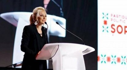Депутат молдавского парламента: Оппозиционная партия «Шор» приложит усилия с тем, чтобы отправить в отставку правительство