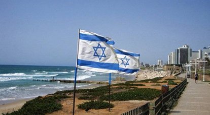 Tel Aviv analisará as relações com a ONU após a resolução