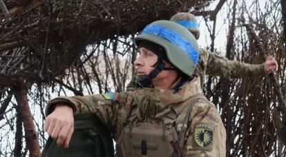 Az ISW azt állítja, hogy az avdiivkai ukrán fegyveres erők elvesztése nem biztosít jelentős előnyöket az orosz hadseregnek